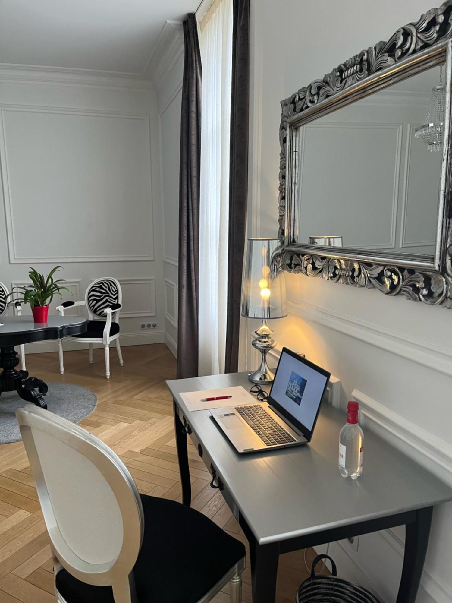 Le Clos Des Queyries, Chambres D'Hotes Bordeaux Ngoại thất bức ảnh
