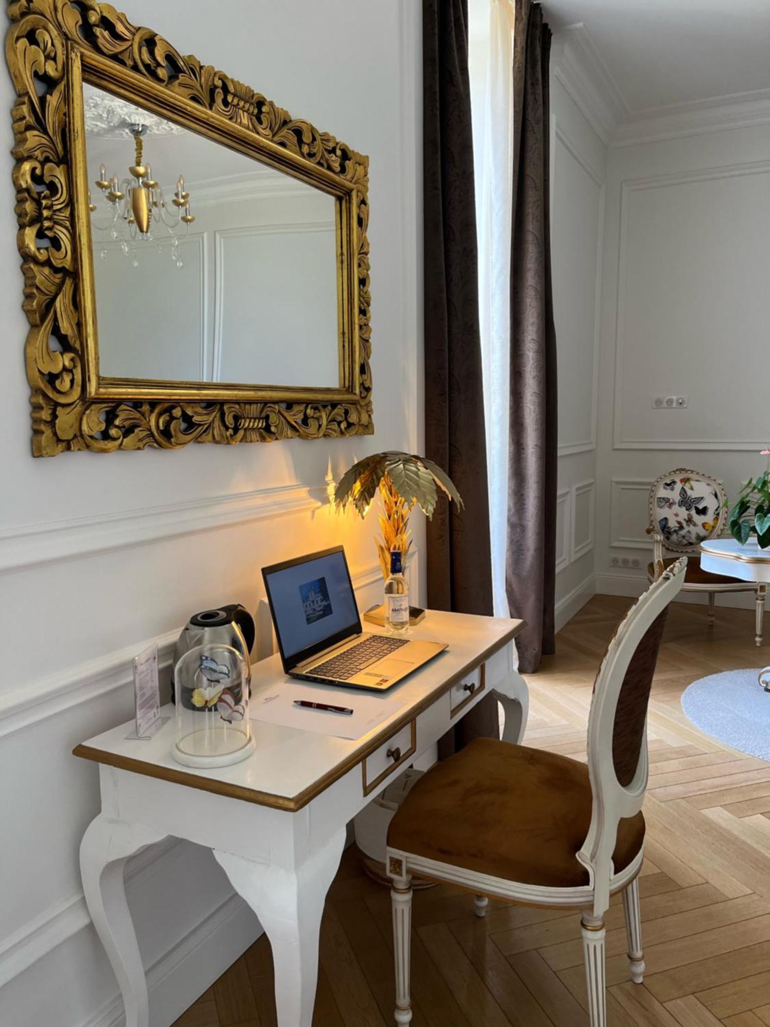 Le Clos Des Queyries, Chambres D'Hotes Bordeaux Ngoại thất bức ảnh